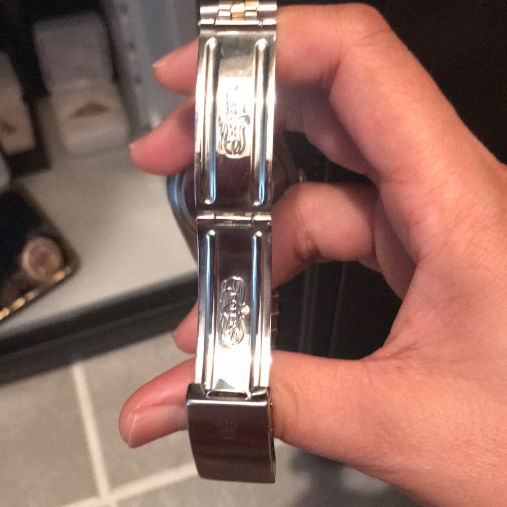 Rolex - Picture 2 of 4